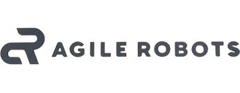 AGILE ROBOTS